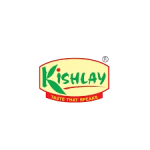 Kishlay Foods - Premium Snacks & Chips