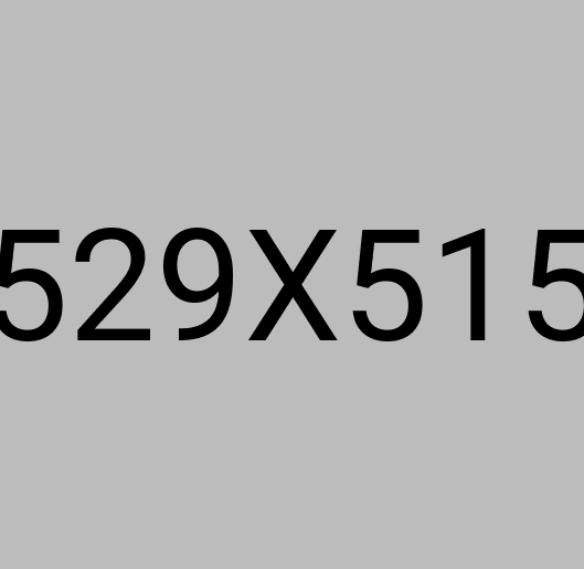 Testimonial Background