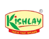 Kishlay Foods