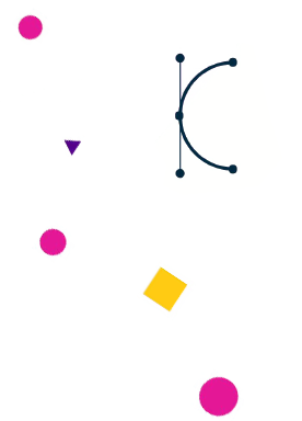 Shape