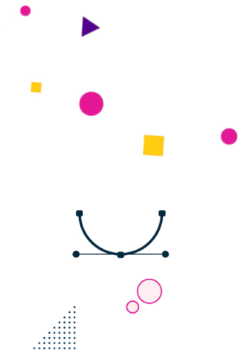 Shape
