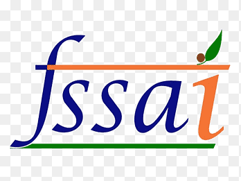 FSSAI Certified