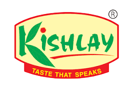 Kishlay Foods - Premium Snacks & Chips