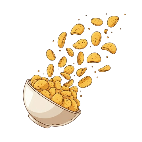 vector