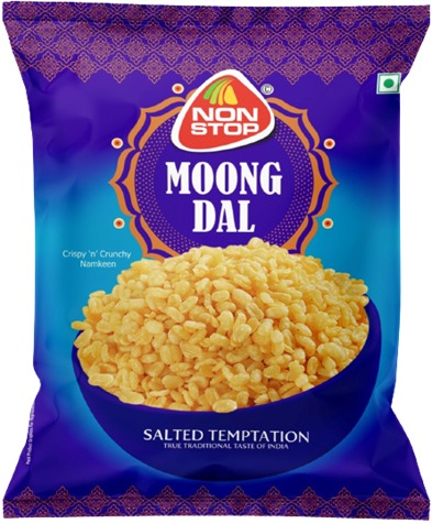 Moong Dal