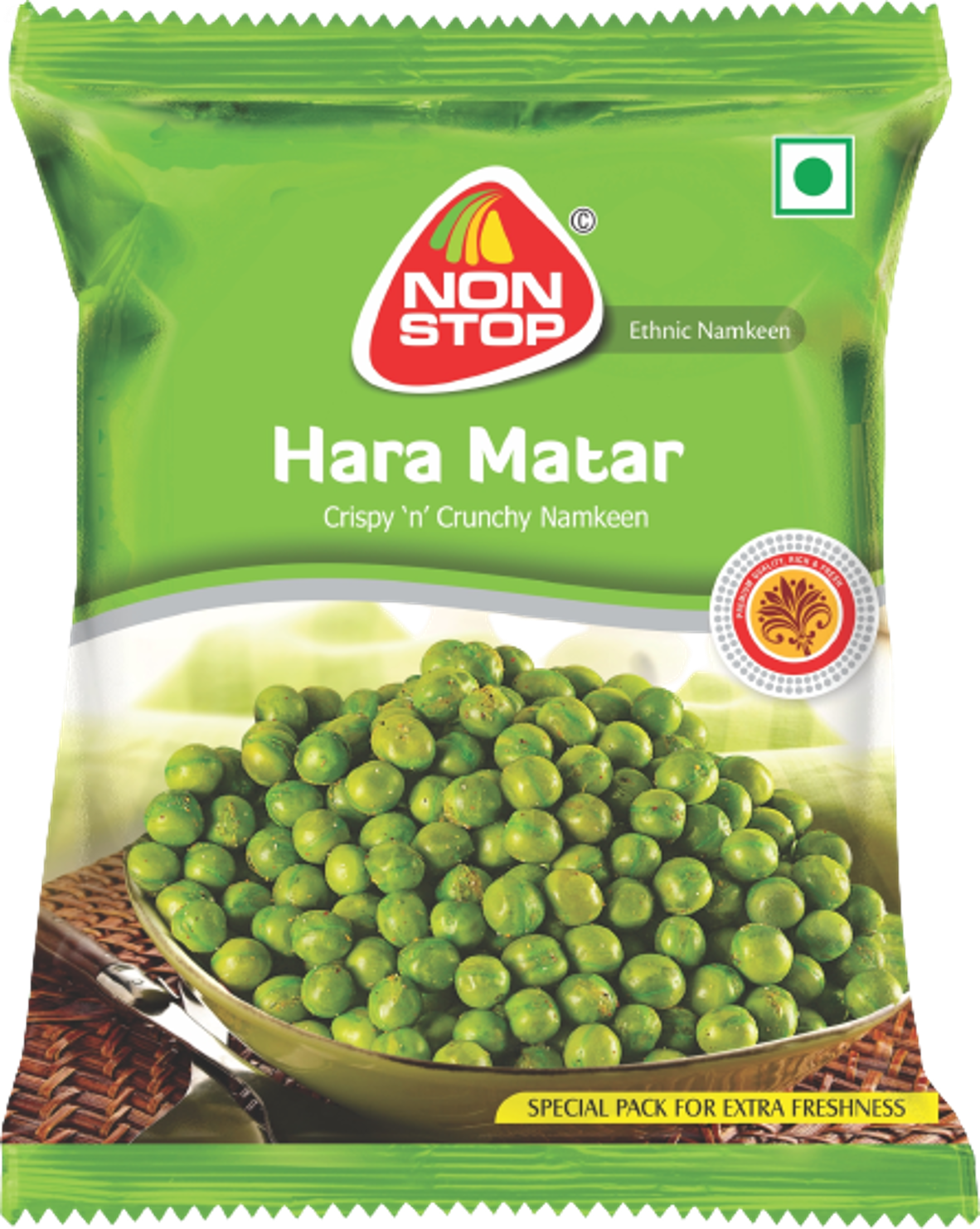 Hara Matar