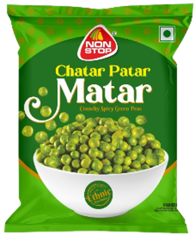 Chatar Pater Matar