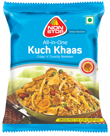 Kush Khaas