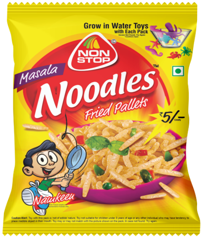 Noodles Water Toys