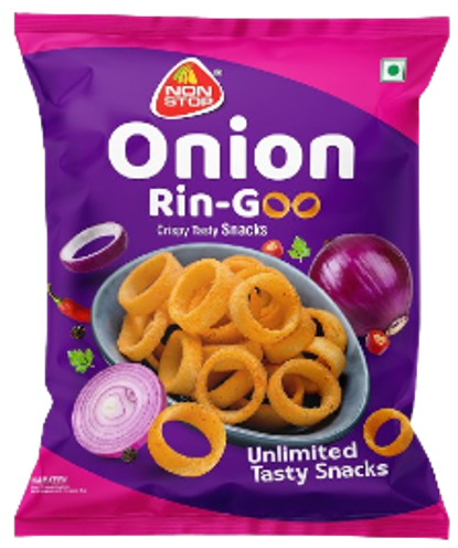 Onion