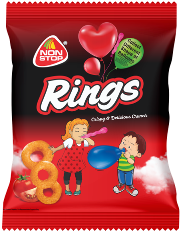 Rings