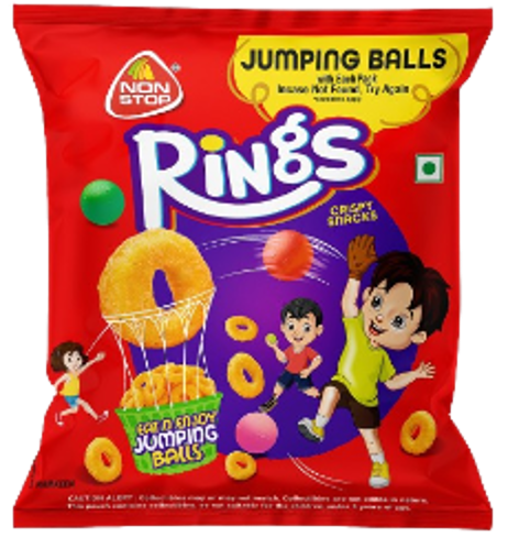 Rings
