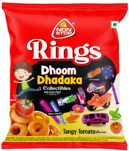 Rings