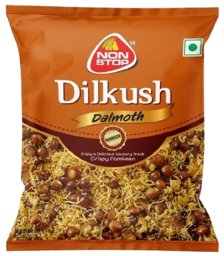 Dilkush Dalmoth