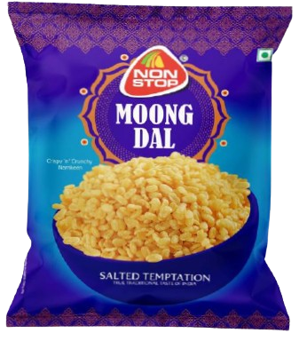 Moong Dal