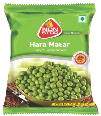 Hara Matar
