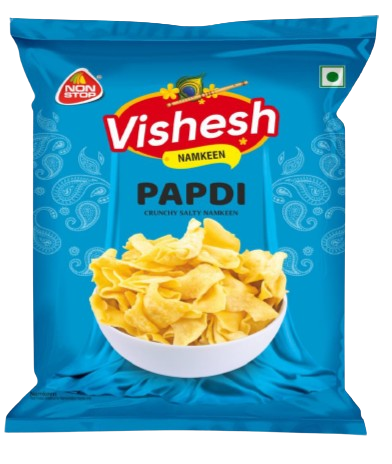 Papdi
