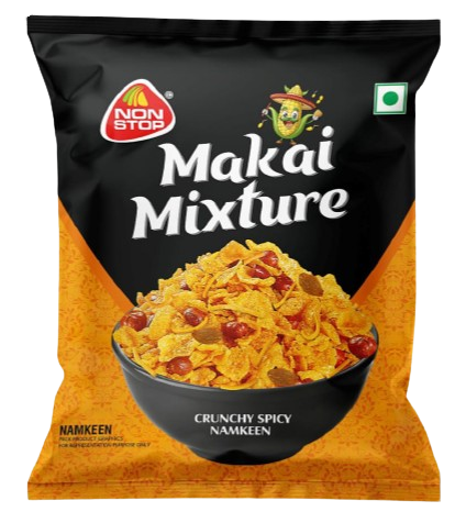 Makai Mixture