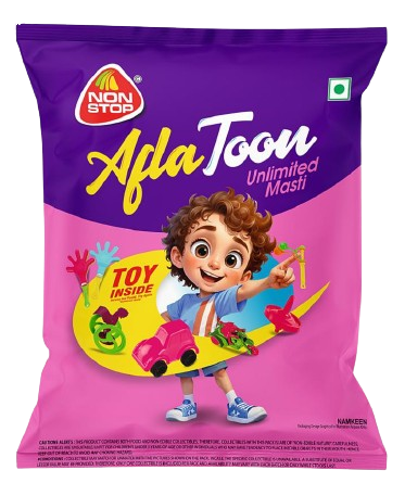 Aflatoon- Unlimited Masti