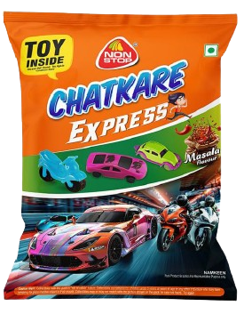 Chatkare Express