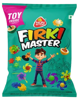 Firki Master