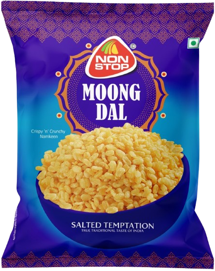 Moong Dal