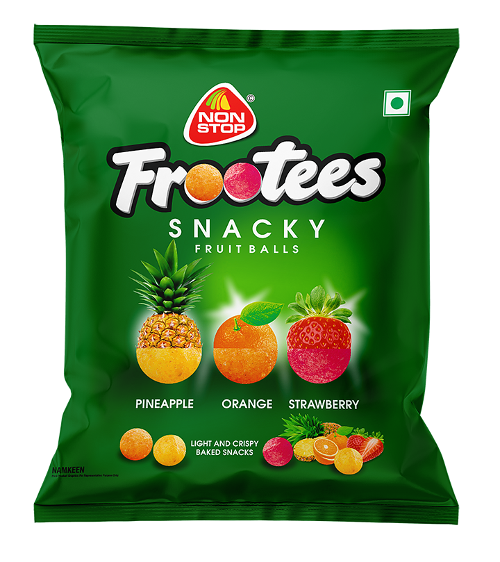 Foootees
