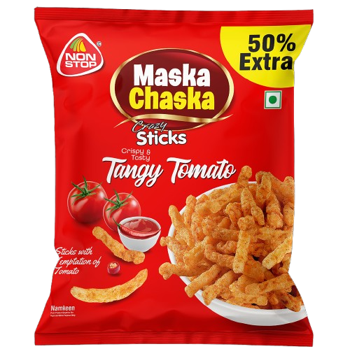 Maska Chaska