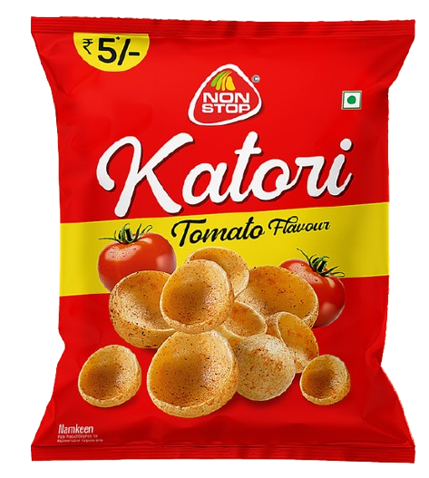 Katori