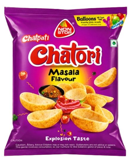 Chatori