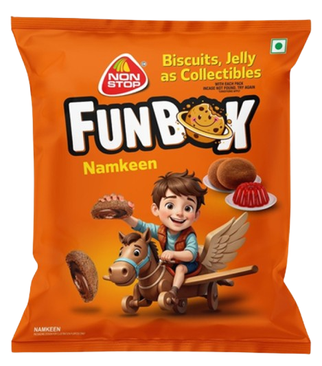 Funbox
