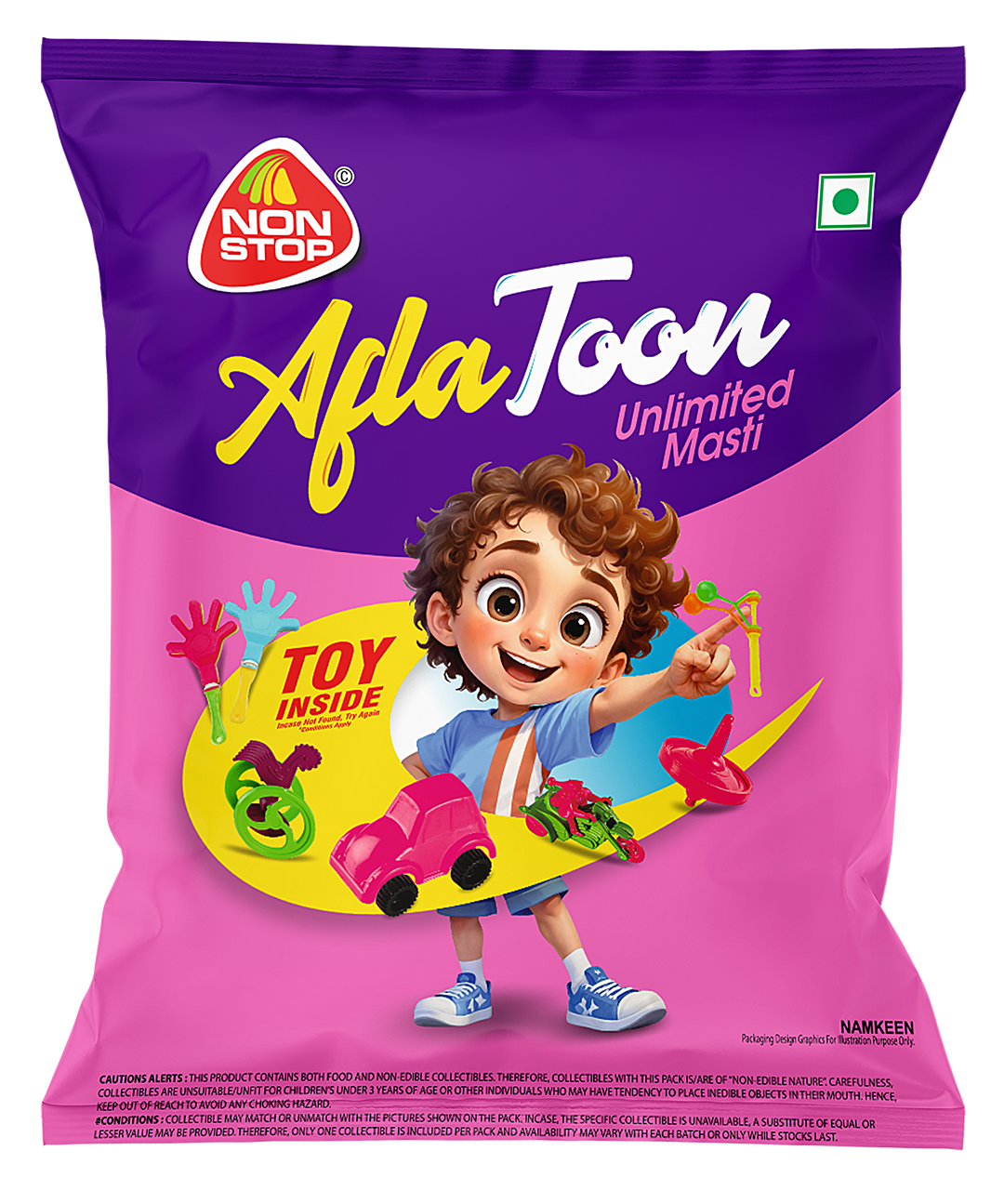 Aftatoon