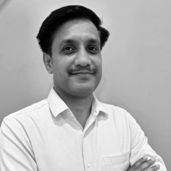 Anil  Kumar