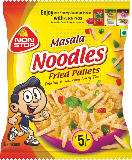 Noodles_pickle