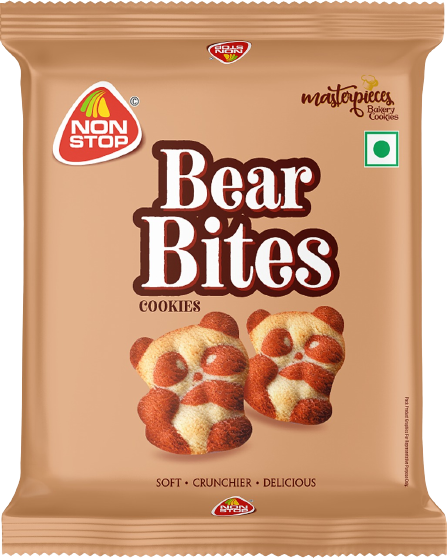 Bear_Bites